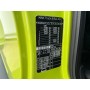 MAN TGL 8.220 4X2 BL
