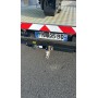 Nacelle Iveco Daily 35S14 4x2