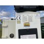 Nacelle Iveco Daily 35S14 4x2