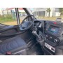 Nacelle Iveco Daily 35S14 4x2