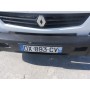 Nacelle RENAULT MAXITY ZED 20.2