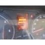 Nacelle RENAULT MAXITY ZED 20.2