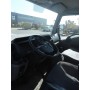 Nacelle RENAULT MAXITY ZED 20.2