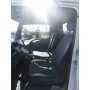 Nacelle RENAULT MAXITY ZED 20.2