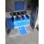 Nacelle RENAULT MAXITY ZED 20.2