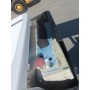 Nacelle RENAULT MAXITY ZED 20.2