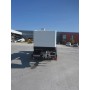Nacelle RENAULT MAXITY ZED 20.2