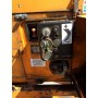 Noremat BM 180-Sur-Remorque-Hubiere