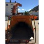 Noremat BM 180-Sur-Remorque-Hubiere