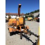 Noremat BM 180-Sur-Remorque-Hubiere