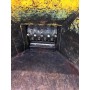 Noremat BM 180-Sur-Remorque-Hubiere