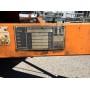 Noremat BM 180-Sur-Remorque-Hubiere