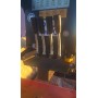 Plateau Nissan cabstar NT 400
