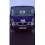 Plateau Nissan cabstar NT 400