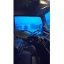 Plateau Nissan cabstar NT 400