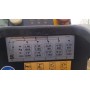 Plateau Nissan cabstar NT 400