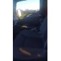 Plateau Nissan cabstar NT 400