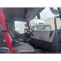 Renault benne TP Gamme D 14.210 4x2 Gazoil Euro 6 grue