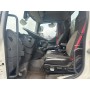 Renault benne TP Gamme D 14.210 4x2 Gazoil Euro 6 grue