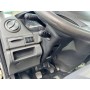 Benne standard Iveco 35C13 BENNE ET COFFRE