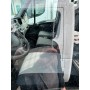 Benne standard Iveco 35C13 BENNE ET COFFRE