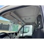 Benne standard Iveco 35C13 BENNE ET COFFRE