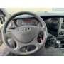 Benne standard Iveco 35C13 BENNE ET COFFRE