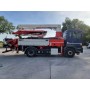 BETONSTAR H20-4ZR SUR MAN TGS 18.320 4x2