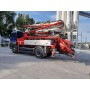 BETONSTAR H20-4ZR SUR MAN TGS 18.320 4x2