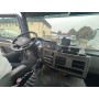 BETONSTAR H20-4ZR SUR MAN TGS 18.320 4x2