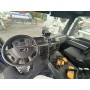 BETONSTAR H20-4ZR SUR MAN TGS 18.320 4x2