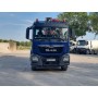 BETONSTAR H20-4ZR SUR MAN TGS 18.320 4x2