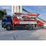 BETONSTAR H20-4ZR SUR MAN TGS 18.320 4x2