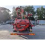 BETONSTAR H20-4ZR SUR MAN TGS 18.320 4x2