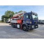 BETONSTAR H20-4ZR SUR MAN TGS 18.320 4x2