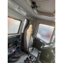 Bi-benne Iveco 190S33 4x2