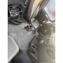 Bi-benne Iveco 190S33 4x2