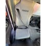 Bi-benne Iveco 190S33 4x2