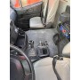 Bi-benne Iveco 190S33 4x2