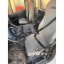 Bi-benne Iveco 190S33 4x2