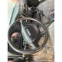Bi-benne Iveco 190S33 4x2