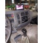 Bi-benne Renault KERAX 320 DCI 4x2