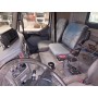 Bi-benne Renault KERAX 320 DCI 4x2