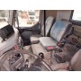 Bi-benne Renault KERAX 320 DCI 4x2