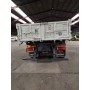 Bi-benne Renault KERAX 320 DCI 4x2