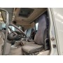 Bi-benne Renault KERAX 320 DCI 4x2