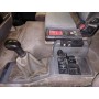 Bi-benne Renault KERAX 320 DCI 4x2