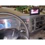 Bi-benne Renault KERAX 320 DCI 4x2