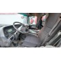 Camion Benne standard Mercedes-Benz Actros 4141 8x4