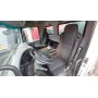 Camion Benne standard Mercedes-Benz Actros 4141 8x4
